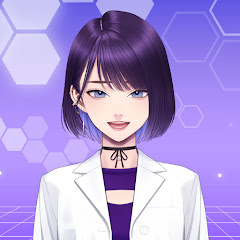 仁科理夜 -Nishina Riyo-の画像