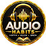 hVfhCDG_MGw-channel-avatar-Audio Habits