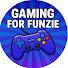 9bIhCgNHRaE-channel-avatar-Gaming for Funzie