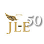 JLE TV50 logo