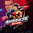 XDK9pScRtrI-channel-avatar-คนคอมวย Official