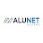 Alunet Systems