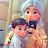 @bosyahmed2354