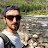 @Outdoorsunlocked