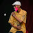 @BrianMwante-q6d