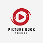 Picture Book Studios logo