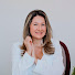 pcOTRR-4r7w-channel-avatar-Karyne Magalhaes