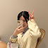 g0xuZfpK5ew-channel-avatar-月のキロク  ☽･:*