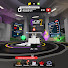 eBV4Baqlnsk-channel-avatar-Nammun