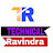 @technicalravindra6449