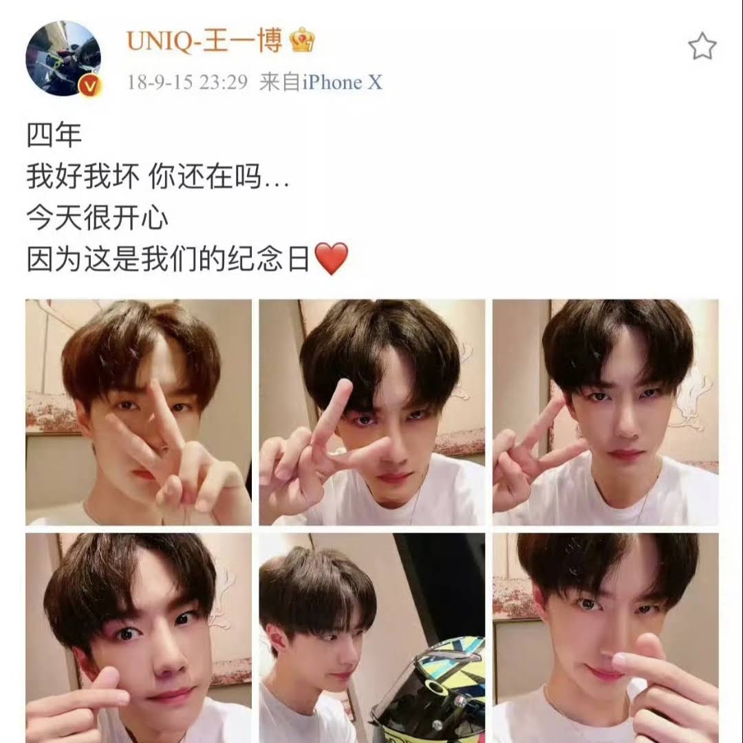 Post from 點2次我的頭像( XZSL ) - YouTube