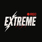 Extreme REC logo