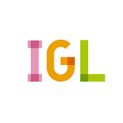ＩＧＬ医療福祉専門学校