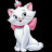 @Catlady8