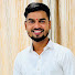 BGK0CYWxCeA-channel-avatar-Pakhwaj Suraj Jadhav