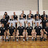 4ZobRDiZPCU-channel-avatar-HANDBALL 4ALL