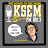 KSEM 106.3 FM