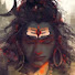 l3lxfPb7iSM-channel-avatar-Hum@n_man
