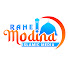 yJSbHlxhsp4-channel-avatar-Rahe Modina Islamic Media
