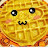 CrownedWaffle