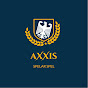 aXXis logo