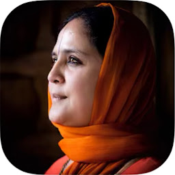 Anandmurti Gurumaa