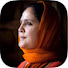 NWFZydgxc1o-channel-avatar-Anandmurti Gurumaa