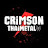 Crimson ThaiMetal