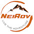 Kps_wDcDze0-channel-avatar-Nei Adventure MotoVlog