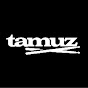 Tamuz Samples