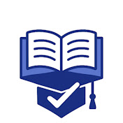 Efficient Exams
