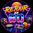 ZdegAFayL0w-channel-avatar-RETOUR EN 80