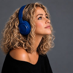 Planet Full of Music