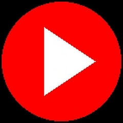 epixg 