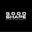 Good Shape Motors Official