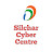 Silchar Cyber Centre