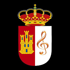 Federación Regional Bandas de Castilla-La Mancha