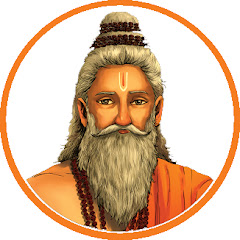The Sanskrit Channel Avatar