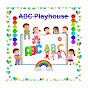 ABC Playhouse logo