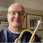 Darren Lloyd Trumpet