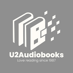 U2Educationアイコン画像