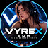 pBQ9qs99uDg-channel-avatar-VYREX EDM