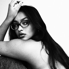 Shanti Brugge