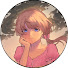 UGQGmWgLMis-channel-avatar-Brown Human
