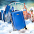 vSkxyUe2I8w-channel-avatar-Некоренные москвичи