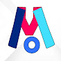 MyOwnMentor logo
