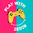 PlayWithZerin