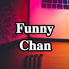 Funny Chan