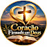 ytEyvWkP_w8-channel-avatar-Coração Firmado em Deus