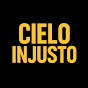 Cielo Injusto logo